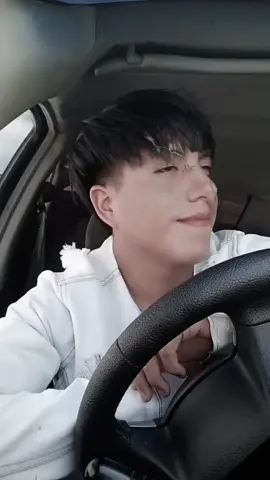 ❤️ #🥺💔 #amor #teamo #fyp #migrantesecuatorianos #fyppppppppppppppppppppppp #fypシ゚viral #bendiciones 