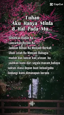 #storyrohanikristen #motivasirohani #tiktokrohani #tuhanyesusbaik #tuhanyesusmemberkati #fyprohani 