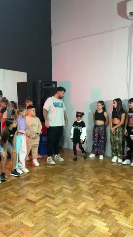 FREESTYLE SESSSION #2 YA DISPONIBLE COMPLETA link en bio 😍 asi llego renata de sus vacaciones 😅😂