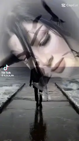 لانصدك اليحجون عنك وعني  كلهم ترى يغارون منك ومني  أغاني جيل الطيبين 🥰🥰🥰