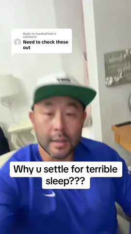 Replying to @FrankieFinds Natural Sleep Gummies could change ur life! We need better SLEEP! #sleepdeprived #sleepgummies #sleeping #sleeper 