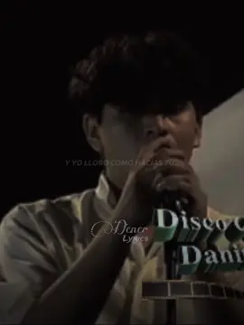 Junto Al Mar 🌊🍻 - Darwin Torres (En Vivo) 🇵🇪🔥 #fyp #cumbiaperuana #caribeñosdeguadalupe #darwintorres #Viral #parati #rolitaschidas #juntoalmar #buenamusica #rolitaschidasperuanas #lyrics #foryou #buenamusicaperuana🇵🇪 #rolitasparadedicar #guadalupe #peru #songsperuanas #rolitas #fyppppppppppppppppppppppp #fypシ #songsperuvian #dener_xd07 #paratiiiiiiiiiiiiiiiiiiiiiiiiiiiiiii #🍻 #🇵🇪 @Caribeños de Guadalupe @Darwin Torres 