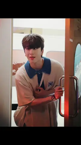 PART 1 | Jealous | Jazz for two | #fyp #bledit #bl #jazzfortwo #kdrama 