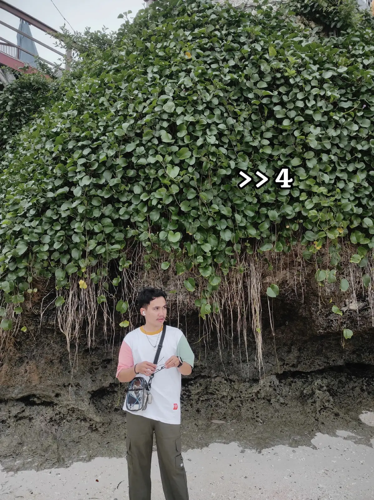 komen, siapa tau satu kabupaten 😅 #fyp #fypシ゚viral #ikuttrend #ikutanyangviral #lebaranoutfit #lebaran2024 #bugismakassar #makkassartiktok #makassarhits 