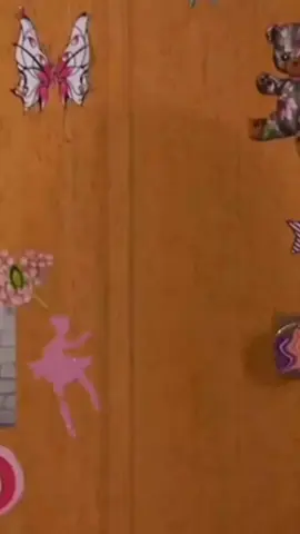 Que empiece el fin de semana 🎉💥 #viral #jessi #baile #cameronboyce 