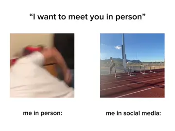 When I bet you wont come on👀😂#funny #ibetyouwont #CapCut #trackandfield #party #fyp 