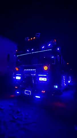 #503🇸🇻viral💪💙 #viralvideo #transportesalvarez #02 #CapCutVelocity #busesdelsalvador🇸🇻 #maxxis #cap #viral 