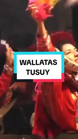 WALLATAS  TUSUY - CUSCO🇵🇪🥰 #wallatas #danza #danzafolklorica #danzasperuanas #folkloreperuano #folklore #parati #siguiendo #Viral #viralperu #tiktoklatino #tiktok #peruanosenelmundo #peruanosenelextranjero 