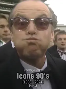 🎬 Male Icons 90s Part.2 (1990-2024) #celebrity #90s #actor #evolutionchallenge #evolution #nostalgia #hollywood 