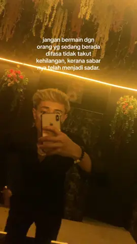 #fyp #fypシ #amirjhb #jbstyle #dugem #viral #fypp 