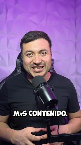 Respuesta a @Rafael Aguilar Como Hacer MultiStream Aprende como se hace en menos de un minuto #tutorial #obs #loaprendientiktok #tipsdestreamers #tiktokstreamer #askeresponde #asker357 