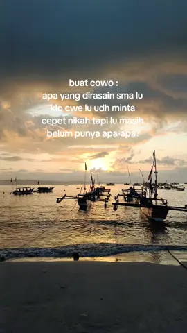 titik kumpul sini bang :) #sad #sadstory #sadvibes 