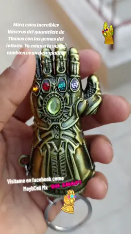Llaveros Thanos #llavero #thanos #thanoschallenge #losvengadores #losvengadoresinfinitywar #vengadoresunidos #vengadores #theavengers #theavengersendgame #Marvel #marvelstudios #marvelcomics #marvelpov #souvenir #souvenirs #paratii #parati #fypage #fypシ゚viral #fypシ #fyp #parati #paratiiiiiiiiiiiiiiiiiiiiiiiiiiiiiii #foryou #foryoupage #hazmeviral #Viral #cdmx🇲🇽 #llaveros #gemasdelinfinto #guante #guanteletedelinfinito #yosoyinevitable #chasquido #endgame #endgameavengers #infinitywar 