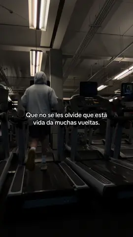 El karmaa #fyp #paratiiiiiiiiiiiiiiiiiiiiiiiiiiiiiii #xyzbca #viral #GymTok #gym #greenscreenvideo #superacion #amorproprio #parati #motivation #gymrat #facts #frases #videomotivacional #real #metas #fypage #musica #badbunny 
