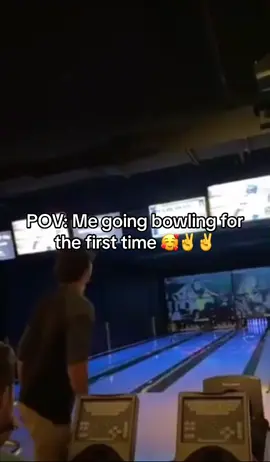 #viral #viralvideo #viraltiktok #viral_video #fyp #fypシ #fypシ゚viral #fypage #fyppppppppppppppppppppppp #viralvidoes #blowup #fypppppppppp #fy #flop #floptok #flopera #flopada #meme #memes #relatable 