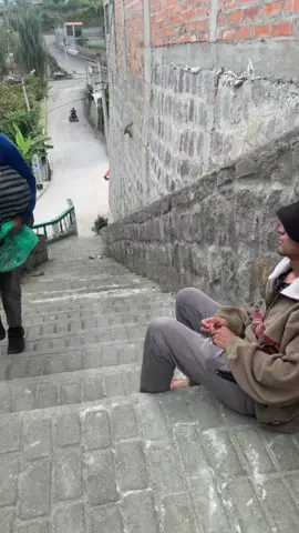 #viral #viral #viral #viral #viral #viral #parati #parati #parati #parati #parati ########parati #fyp 