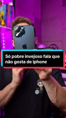 Só pobre não gosta de iPhone e fala que gosta mais de Samsung…  Pois é… eu tenho o iPhone 15 Pro Max, o mais top da Apple e prefiro Samsung… #samsunggalaxy #galaxys24ultra #galaxys24 #iphone #iphone15promax #apple 