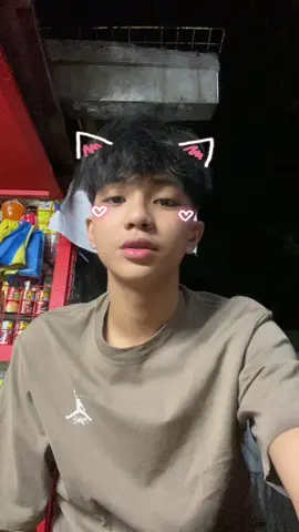 bat pag ako gumagawa mukhang ewan