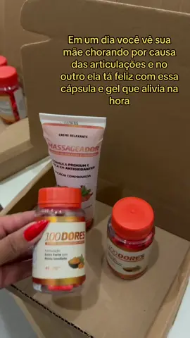 Agora é possivel acabar com isso 🙏🏼 #artrite #artrose #doresarticulares #dorescronicas #saude #reumatologia #virall 