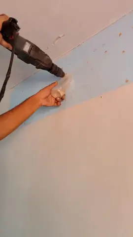 #acwork #viral #account #gulfammehar82 #kalaskeyboy 