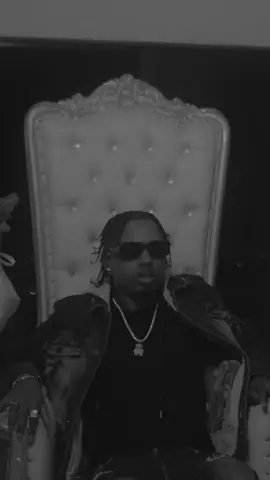 450 - Bad Gyal #editzzbyjp #editzzbyjplyrics 