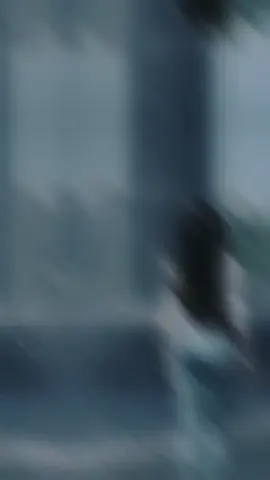 #tiktok #抖音 #fypシ゚viral 