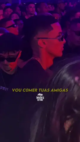 Não vou namorar 🕺🏽❤️‍🔥 #funk #passinho #status #musica 