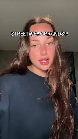 PART 1 STREETWEAR BRANDS  #men #mensfashion #fashion  #mensfashionadvice  #styling #mensstyling #stylingadvice #clothes #clothing #mensclothes #trends #wintertrends #mensfashiontrends #springfashion #mensspringclothes #menssummerclothes #SummerFashion #mensfits #mensspringfits #menssummerfits #springclothes #summerclothes #clothingadvice #stylist #mensstylist #FashionAdvice #mensjewelry 