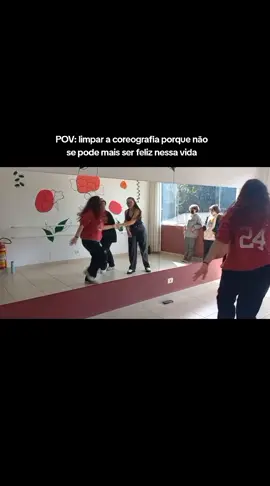 Ressucitando essa pérola! ☕ (estou brincando professora linda, nós amamos limpar a coreografia) #kpopcover #skz #straykids #kpop #cover #teaclass #group #dance #dancecrew #domino 