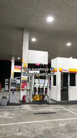 #storysad🥀 #sad #sadstory #gamon #sadvibes #xyzbca #fypdong #fyppp #fypageシ #fypp #fypシ゚viral #4upageシ #4upage #fypシ゚ #4u 