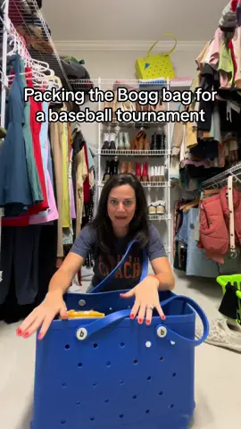 Baseball mom era #baseballmom #baseballmomlife #MomsofTikTok #momlife 