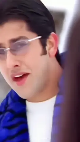 Janeman Chupke Chupke♥️ #90smusic #feelthemusic #foryoupage #fyp #viralvideo #fypppppppppppppp #bollywoodfeels #aestheticvideos #viral #Love #deepthought54 #feelings #fypシ #trending #trendingsong #couplegoals #whatsappstatus 