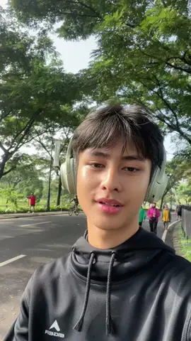 idk wkwk