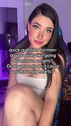 comment down below #megantheestallion #texaseclipse #pathoftotality #morganwallentiktok 