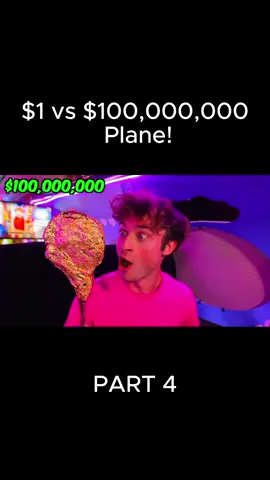 Part 4