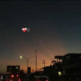 #chaqueñopalavecino #chacarera #fyp #parati 