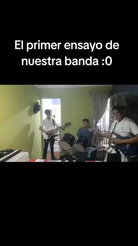 #acdc #ac dc #highwaytohell #guitar #drums #acdccover #cover 