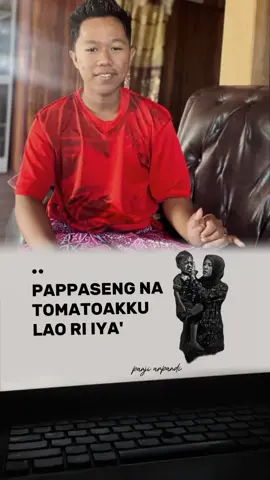 #fypシ 