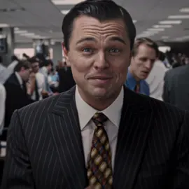 Wanted to make a happy edit today ‼️😻 | #happyedit #happyaesthetic #dancingedit #stereolovedit #stereolove #patrickbateman #anakinskywalker #fypシ #blowthisup #viral #aftereffects #xyzbca #edit #wolfofwallstreet 