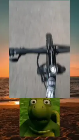 sore yang cerah🗿#ngakak #meme #asupanmeme #fypシ゚viral #lucu_ngakak #memestiktok #memelucu #vidiolucu 