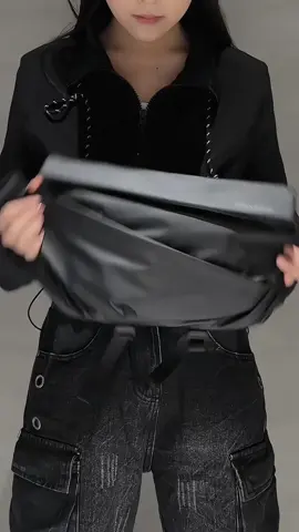 Túi đeo chéo nam đeo chéo đeo vai, chống nước, khóa từ, nhiều ngăn đựng vừa Ipad 10 inch #tuibaotu #tuideocheonam #tuideocheo #tuideocheomini #tuideocheonamchongnuoc #thisbag 