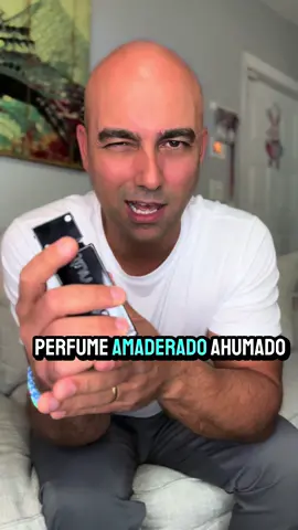 Armaf Cmub De Nuit Intense Man. Tremendo perdume!!!!! #perfume #perfumes #fragancias #fraganciaarabe #perfumefirma #perfumehombre #clubdenuitintenseman #clubdenuit 