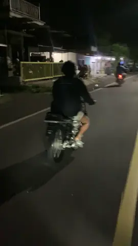 #fypシ #capcut #jjrimex #jedagjedug #bwxbanyuwangi #herex1200m 