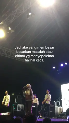 #fyp #fypsounds #masukberanda #storywhatsapp 