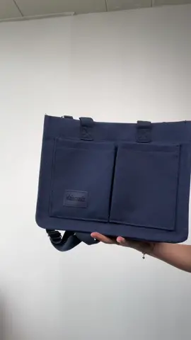This tote bag has a variety of colors for you to choose from.#bag #fashion #girl #beauty #fyp #foryou 