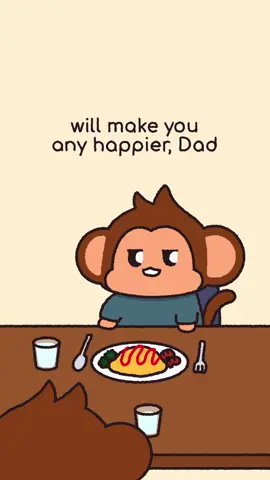 It's true 😅 #funny #comedy #animated #animation #character #cute #art #illustration 