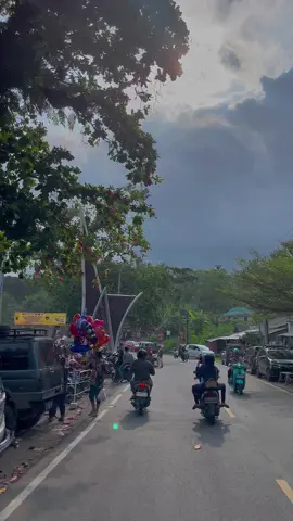 📍Pantai karang hawu beach 🌊 Masi pagi ini belum siang 😃🙃🔥🔥🔥,. Pantai objek wisata terbnyk pngunjungnya  #karanghawu #pantaikaranghawu #pantaipelabuhanratu #plabuhanratu #holiday #mantai #sukabumi #sukabumijawabarat #sukabumihits #sukabumiexplore #sukabumiupdate #sukabumipride #fypシ゚viral #fypage 