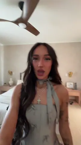 COACHELLA VLOG 4:30 PM - 7 PM 🎀