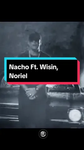 No te vas (remix) - Nacho Ft. Wisin, Noriel #💎 #fyp #estadosparawhatsapp #lyrics #musica #music #lyricsvideo 