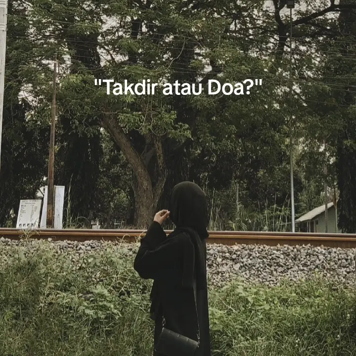 #quotes #fyp #fypシ 